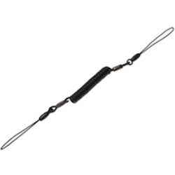 Panasonic CF-VNT002U Pen Strap