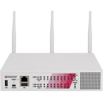 Check Point 730 Network Security/Firewall Appliance