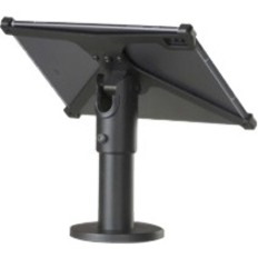 SpacePole X-Frame Tablet-pc houder