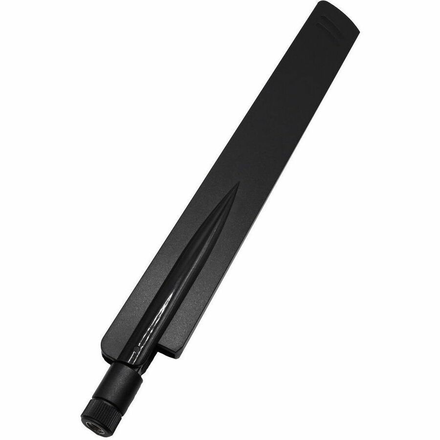 Digi Antenna