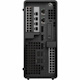 Lenovo ThinkStation P3 30HA001VUS Workstation - Core i7 13th Gen i7-13700K - vPro Technology - 16 GB - 512 GB SSD - Ultra Small