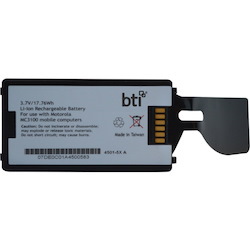 BTI Battery