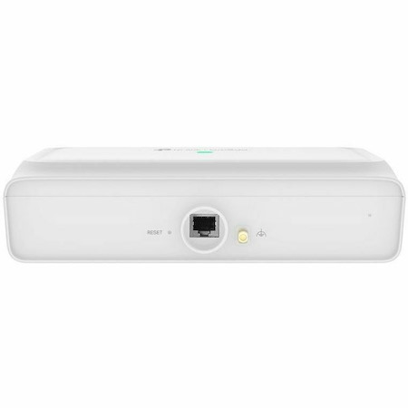 Omada EAP650 D120-OUTDOOR Dual Band Wi-Fi 6 IEEE 802.11 a/b/g/n/ac/ax 2.91 Gbit/s Wireless Access Point - Indoor/Outdoor