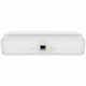 Omada EAP650 D120-OUTDOOR Dual Band Wi-Fi 6 IEEE 802.11 a/b/g/n/ac/ax 2.91 Gbit/s Wireless Access Point - Indoor/Outdoor