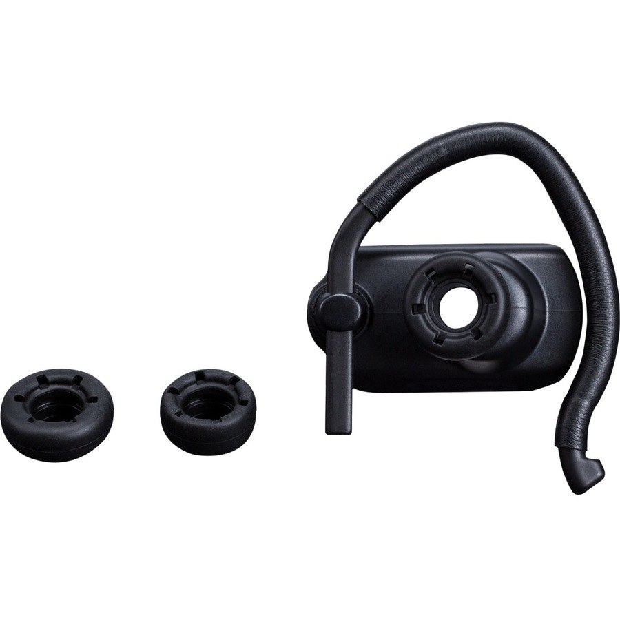 Sennheiser HSA 20 Ear Hook