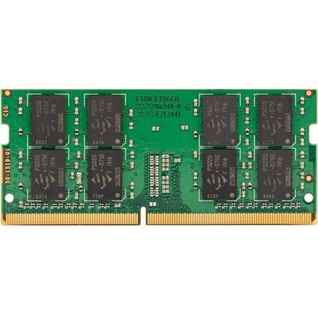 VisionTek 8GB DDR4 3200MHz (PC4-25600) SODIMM -Notebook