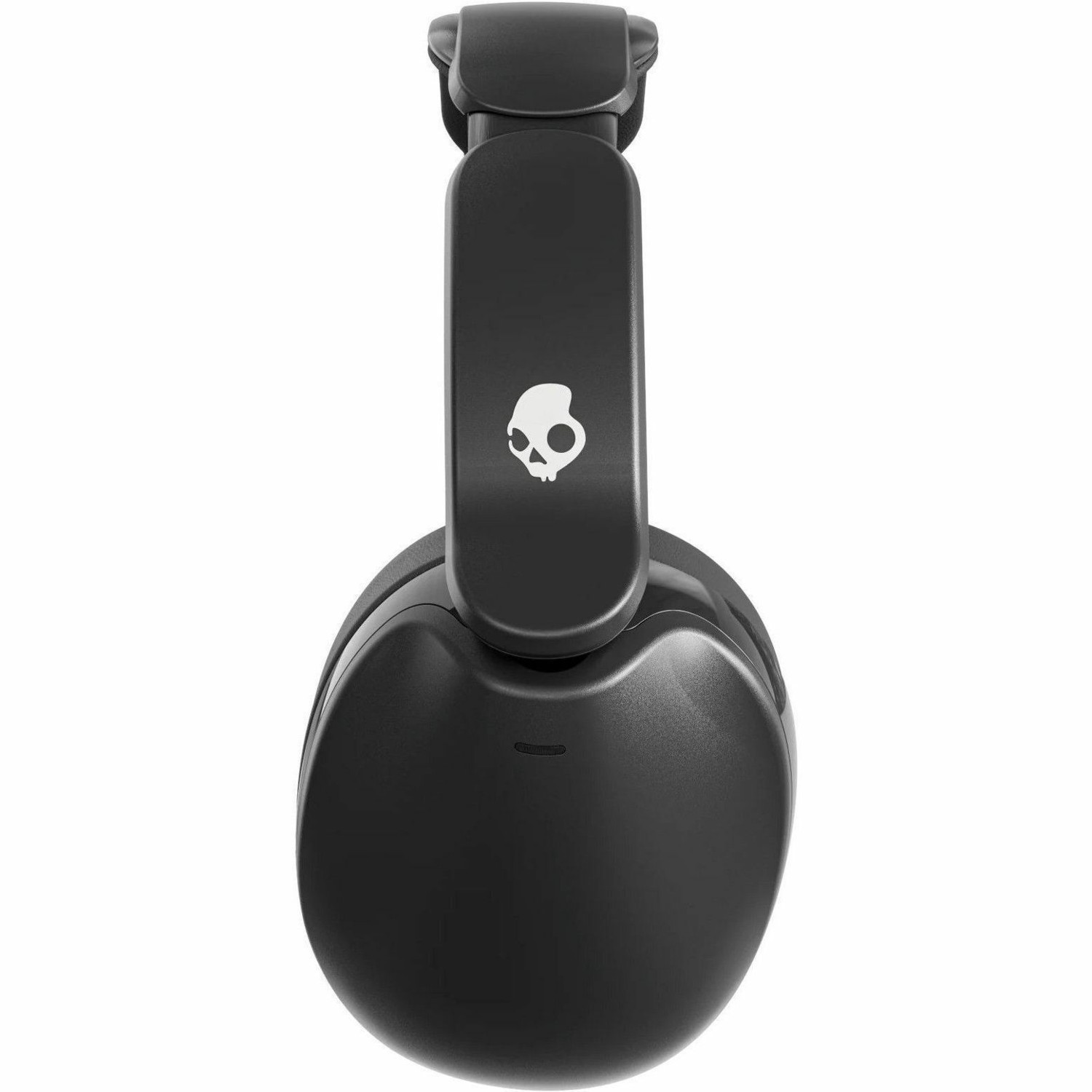 Skullcandy SKC Hesh 360-Black