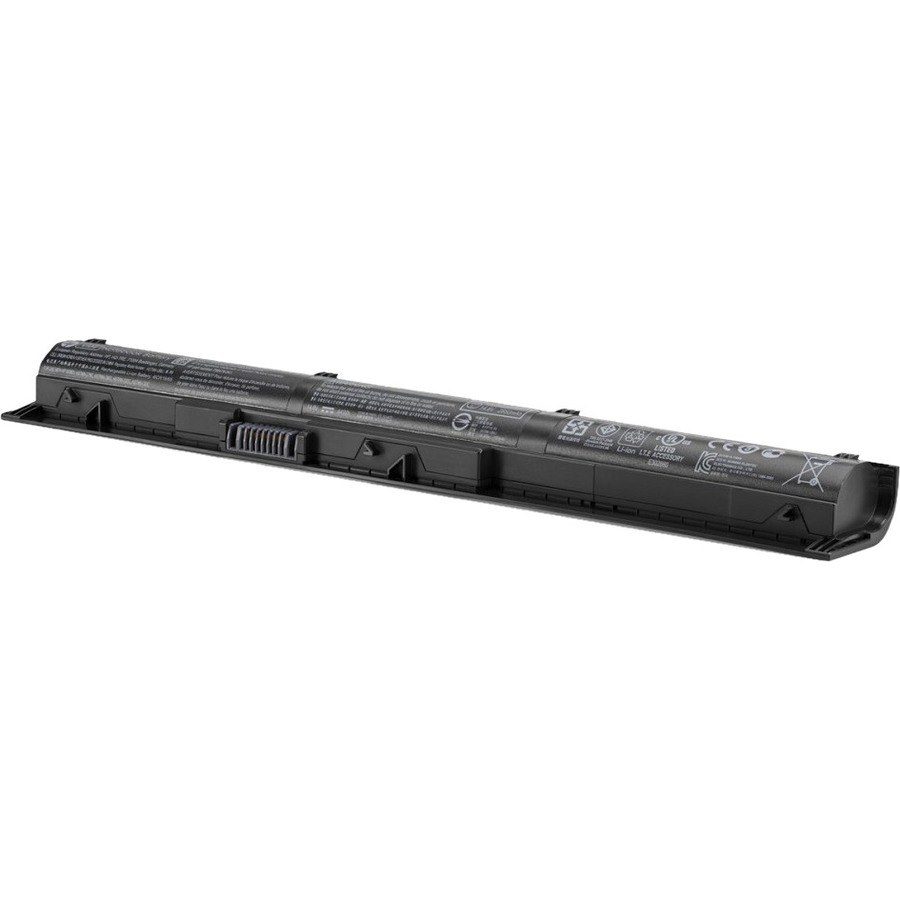 Axiom LI-ION 4-Cell NB Battery for HP - P3G15AA