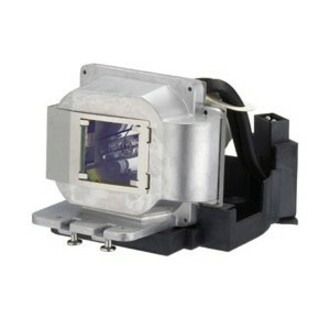 Mitsubishi VLT-XD520LP 280 W Projector Lamp