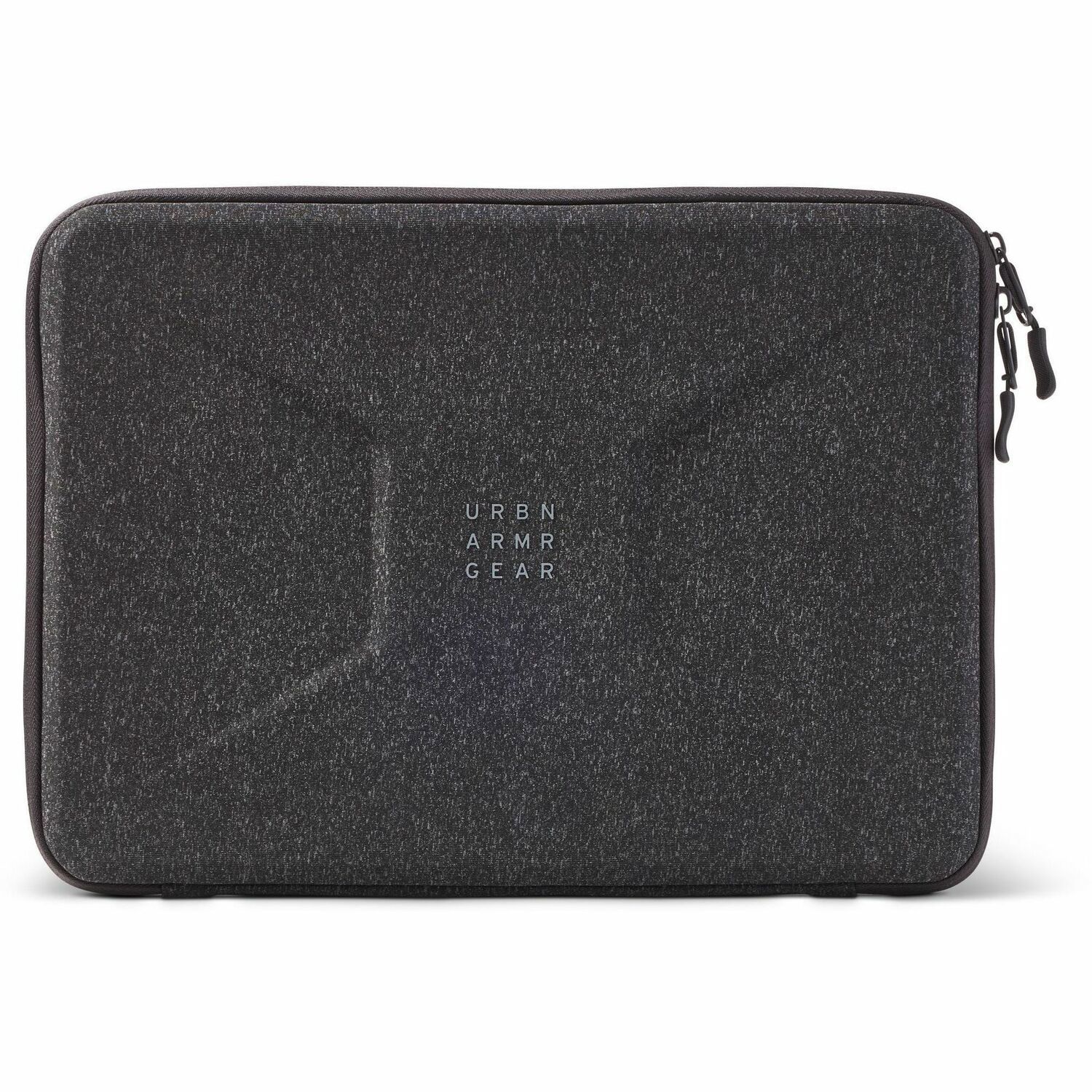 Urban Armor Gear Civilian Draagtas/-koffer (Sleeve) voor 40,6 cm (16") Notebook, Tablet-pc - Donkergrijs