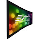 Elite Screens Lunette 2 Series