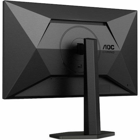 AOC AGON Q27G4XF 27" Class QHD Gaming LED Monitor - 16:9 - Black