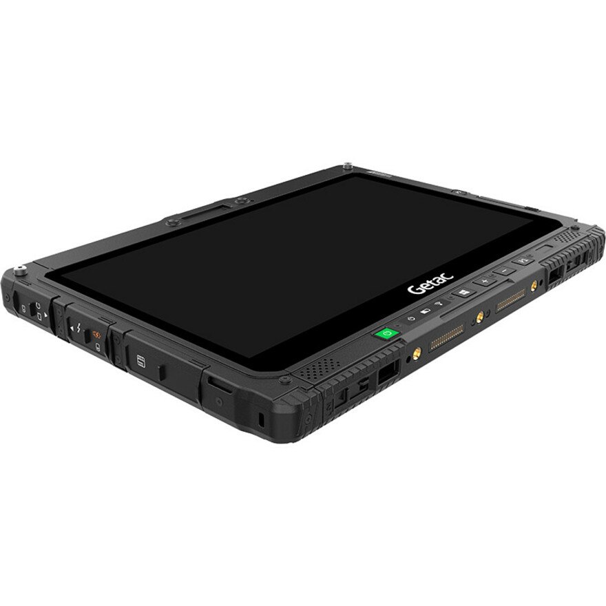 Getac K120 G2 Rugged Tablet - 12.5" Full HD