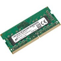 Advantech 8GB DDR4 SDRAM Memory Module