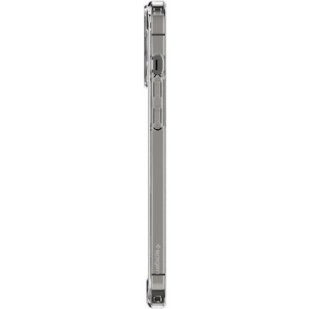Spigen iPhone 13 Pro Case Ultra Hybrid