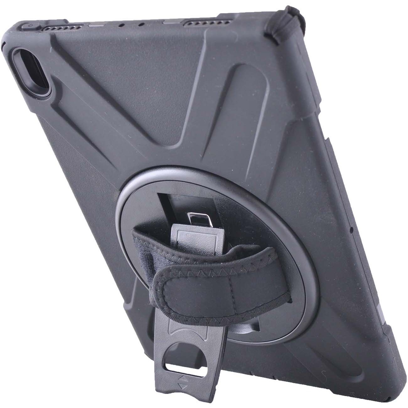 CODi Rugged Carrying Case for Samsung Galaxy Tab A 10.5 - SM-T590/T595