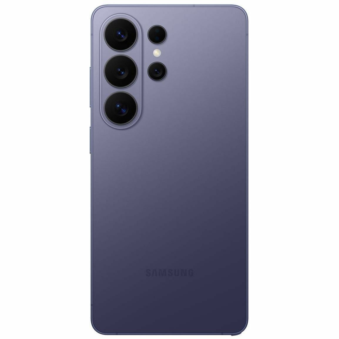 Samsung Galaxy S26 Ultra SM-S948U 512 GB Smartphone - 6.9" Dynamic AMOLED 2X QHD+ 3120 x 1440 - Octa-core (OryonDual-core (2 Core) 4.74 GHz + Oryon Hexa-core (6 Core) 3.60 GHz - 12 GB RAM - Android 16 - 5G - Cobalt Violet
