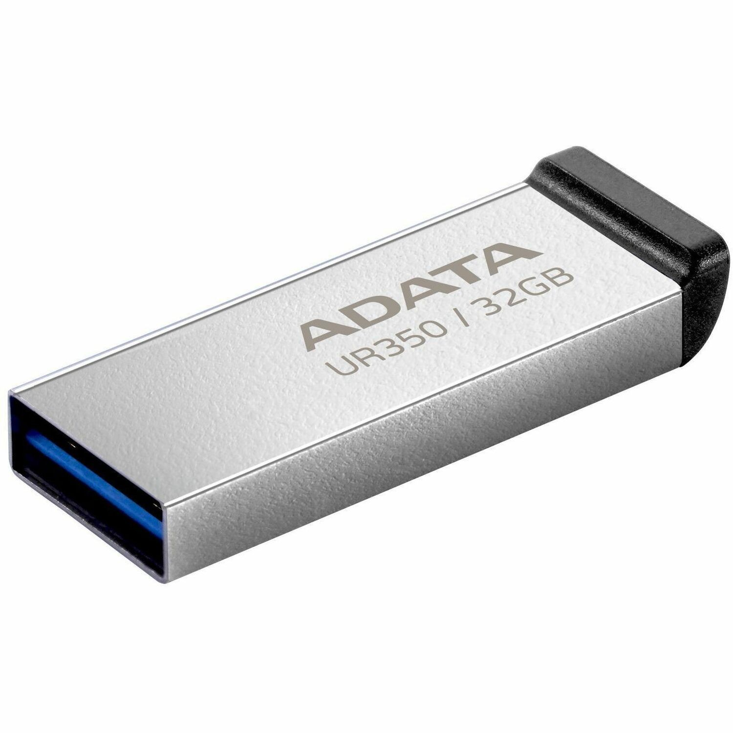 Adata UR350 32GB USB 3.2 (Gen 1) Flash Drive