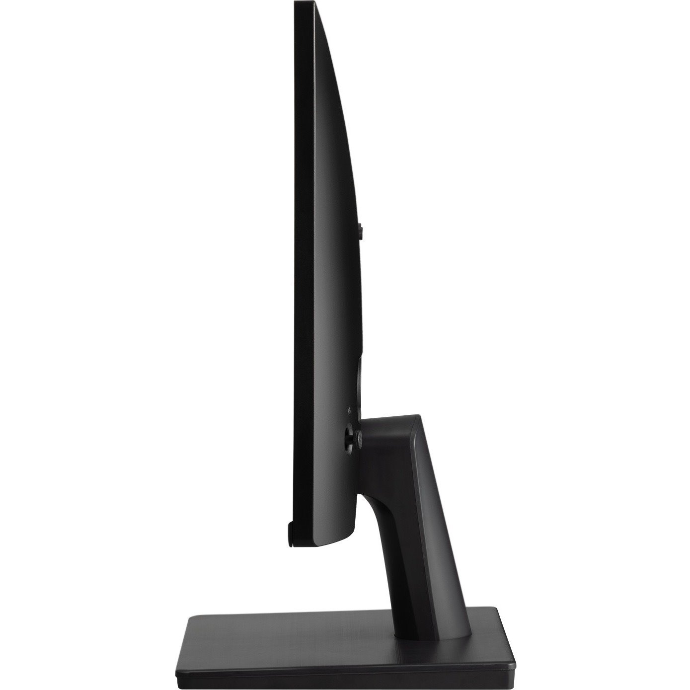ViewSonic VA2415-H 24" Class Full HD LCD Monitor - 16:9