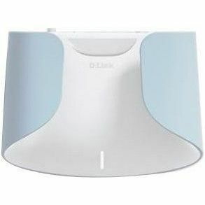 D-Link AQUILA PRO AI M30 Wi-Fi 6 IEEE 802.11a/b/g/n/ac/ax/h/k/v Ethernet Wireless Router