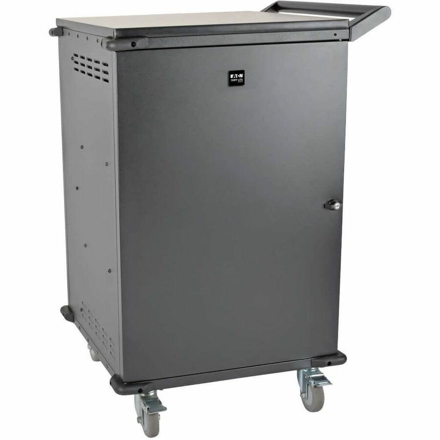 Tripp Lite series CSCXB36AC Oplaadstation