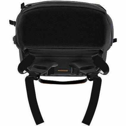 Dell EcoLoop Premier Carrying Case (Backpack) for 35.6 cm (14") to 40.6 cm (16") Notebook - Black