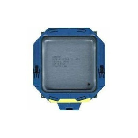 HPE SOURCING - CERTIFIED PRE-OWNED Intel Xeon E5-4620 Octa-core (8 Core) 2.20 GHz Processor Upgrade