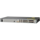 Cisco ASR 901 Series Aggregation Services Router Chassis