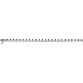 Eaton Tripp Lite Series 24-Outlet Vertical Power Strip, 120V, 20A, 5-20P, 15 ft. (4.57 m) Cord, 72 in.