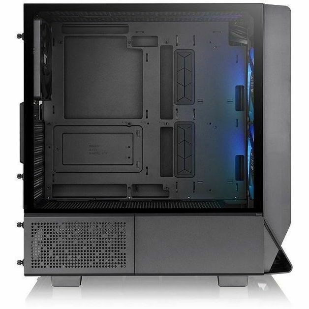 Thermaltake Ceres 330 TG ARGB Mid Tower Chassis