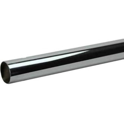 Peerless-AV 300MM Extension Pole 3.0M White