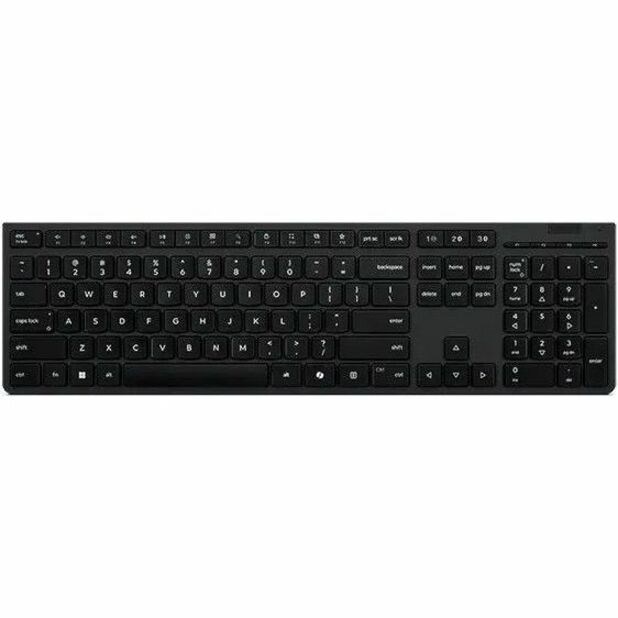 Lenovo Kbd_Bo Slim KB Gen Ii-Us A1