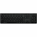 Lenovo Professional Wireless Rechargeable Keyboard-US English