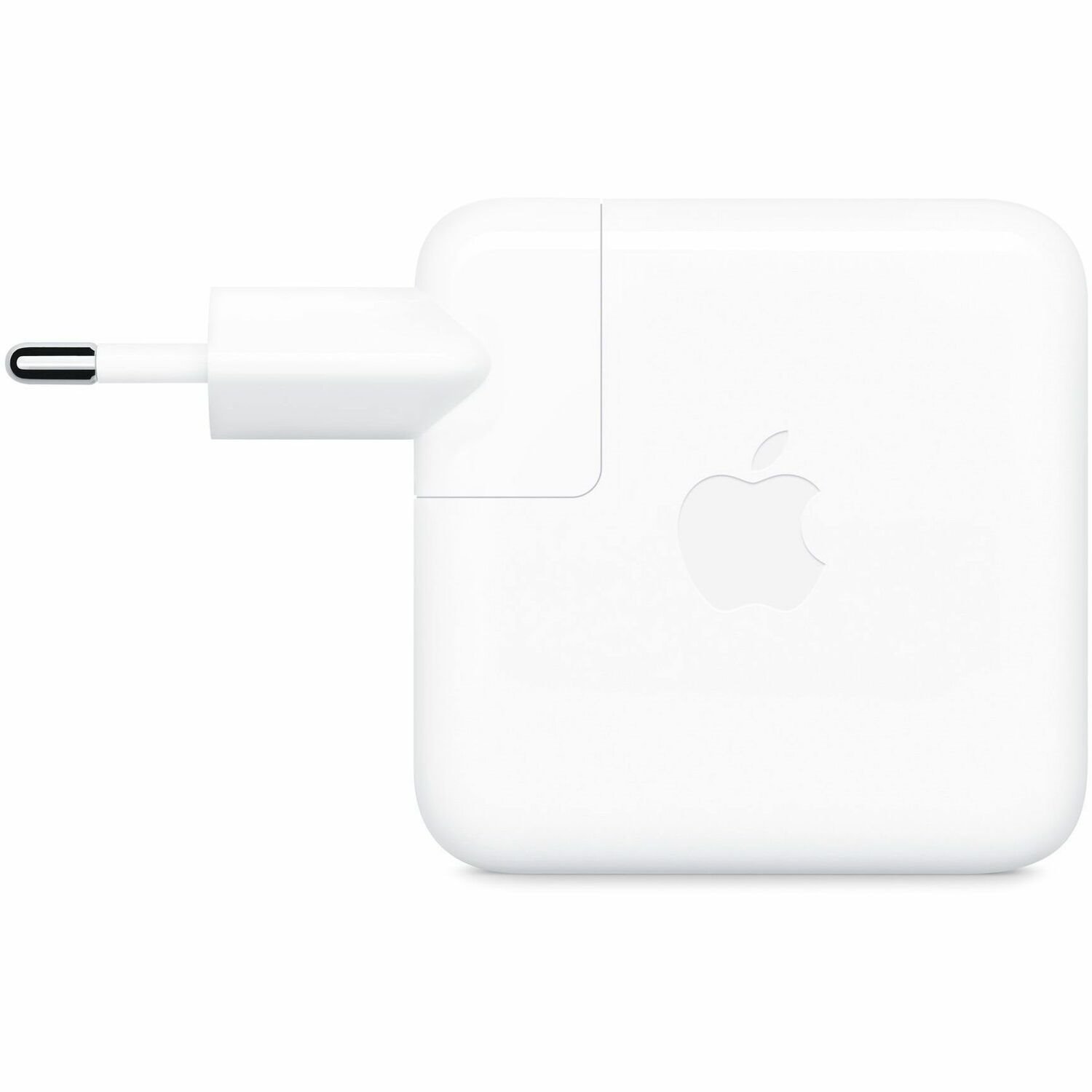 Apple 70 W Power Adapter