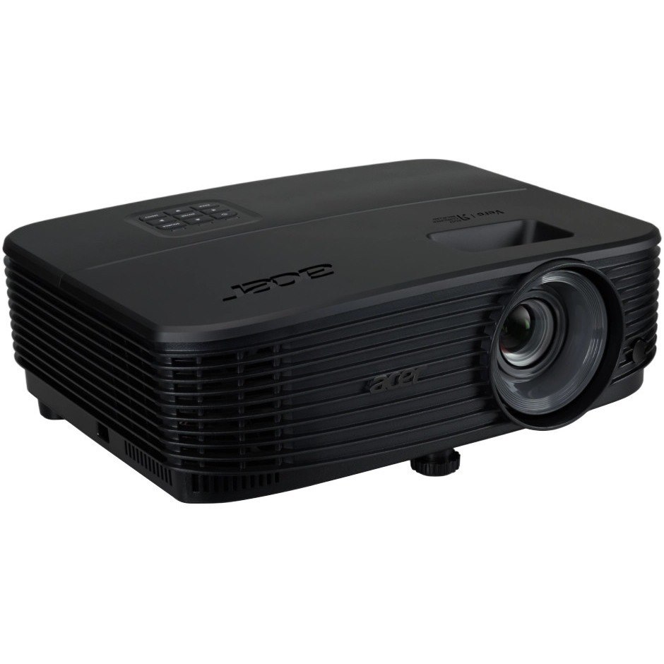 Acer Vero PD2327W DLP Projector - 16:10 - Ceiling Mountable