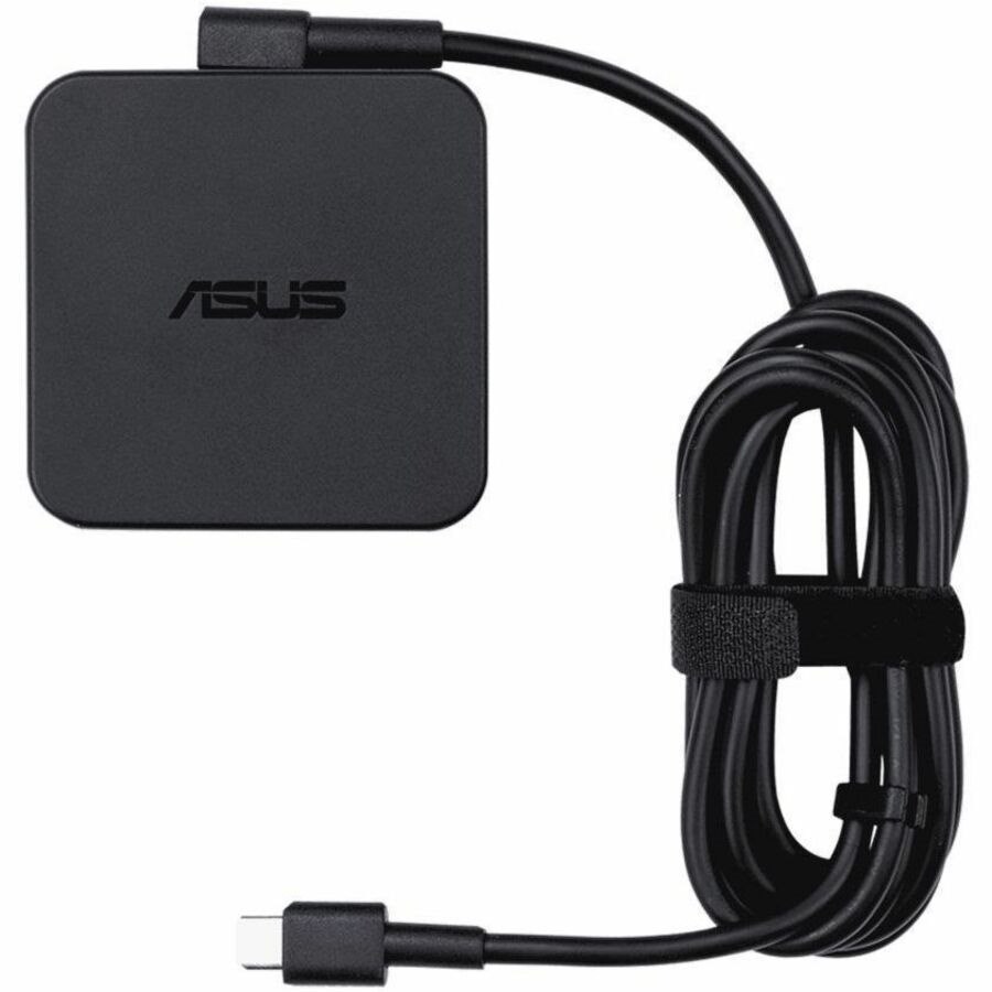 Asus AC65-00 65W USB Type-C Adapter