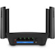 Linksys Max-Stream MR9000 Wi-Fi 5 IEEE 802.11ac Ethernet Wireless Router