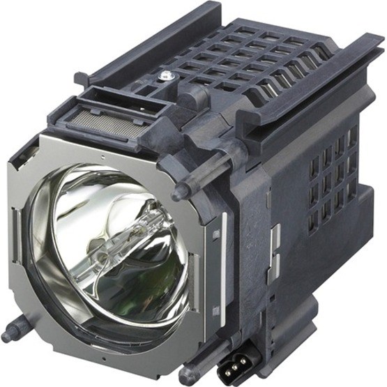Sony LKRM-U450 450 W Projector Lamp