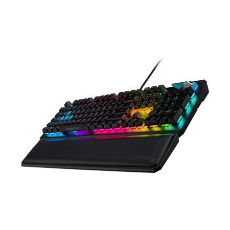 Predator Aethon PKW120 Gaming Keyboard