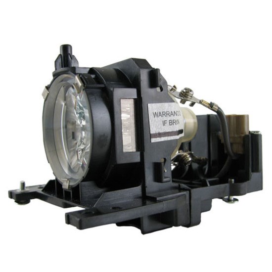 BTI DT00841-BTI Replacement Lamp