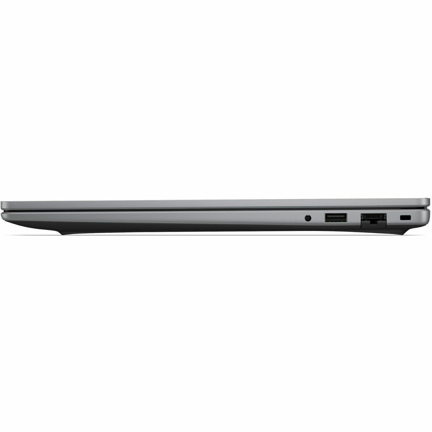 HP 200 G2Ri 16" Notebook - WUXGA - Intel Core 5 Series 3 320 - 16 GB - 512 GB SSD - Meteor Silver