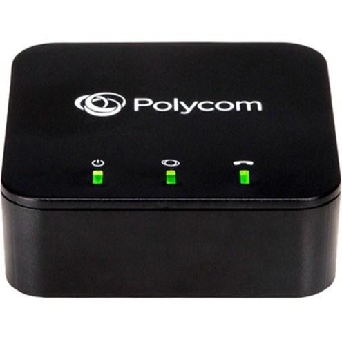 Poly OBi300 VoIP Gateway