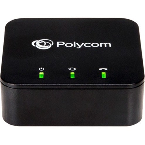 Poly OBi300 VoIP Gateway