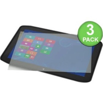 Zebra Screen Protector Glossy