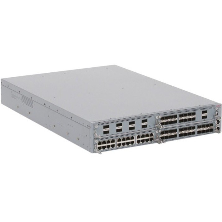 Avaya 8418XTQ Expansion Module