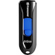 Transcend JetFlash 790 512GB USB 3.1 (Gen 1) Type-A Flash Drive