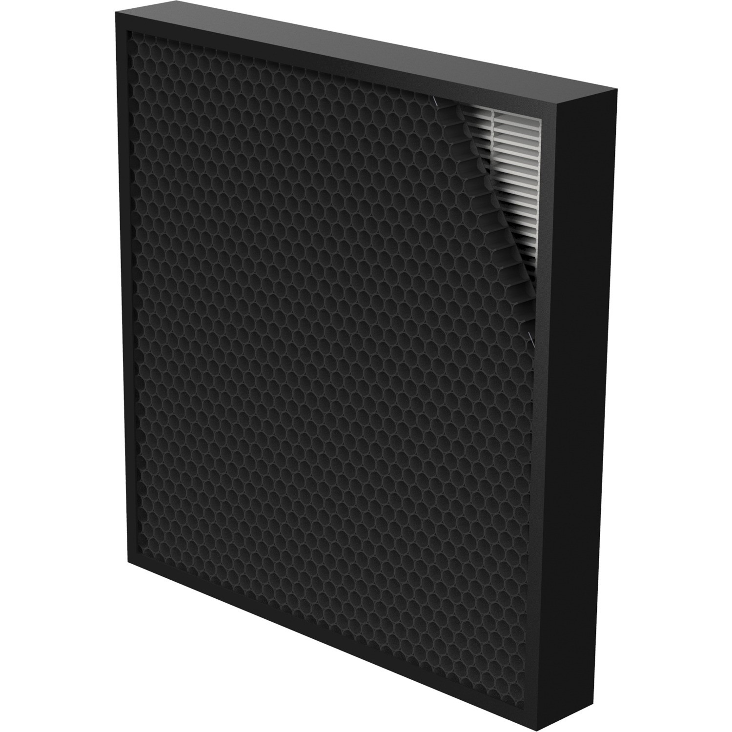 Fellowes AeraMax Pro AM3 or AM4 Hybrid 2" Filter