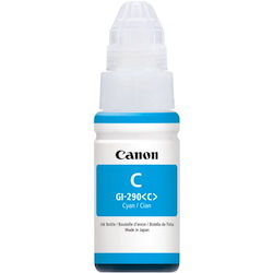 Canon GI-290 Cyan