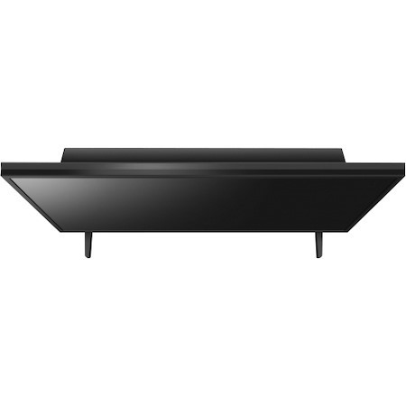 Sony Pro 32inch BRAVIA 4K Ultra HD HDR Professional Display