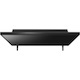 Sony Pro 32inch BRAVIA 4K Ultra HD HDR Professional Display